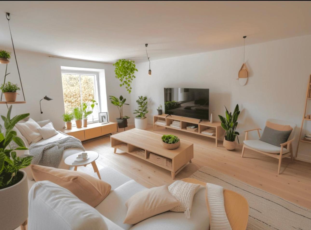 Del Rey Apartment Homes Лос-Анджелес Экстерьер фото